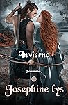 Invierno by Josephine Lys