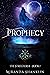Prophecy: The Stregheria Book 1