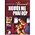 Almanach người mẹ và phái đẹp