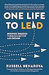 One Life to Lead:...