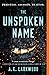 The Unspoken Name