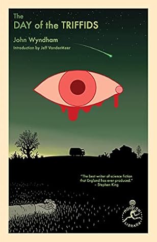 The Day of the Triffids