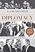 Reflections on diplomacy of a small state by S. Jayakumar