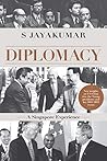 Reflections on diplomacy of a small state Reflections on diplomacy of a small state
