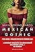 Mexican Gothic by Silvia Moreno-Garcia