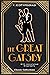 The Great Gatsby (With Anno...