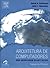 Arquitetura de Computadores: Uma Abordagem Quantitativa