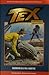 Tex Gold, Vol. 08: Sombras na Noite