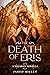 The Death of Eris (The Batt...