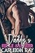 Daddy's Fertile Stepsister by Carleigh Ray
