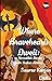 Where Bravehearts Dwelt by Saurav Ranjan Datta