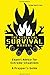 The Essential Survival Manual by Kenneth Griffiths