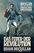 Das Feuer der Revolution. N...