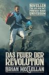 Das Feuer der Rev...