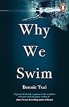 Why We Swim