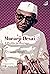 Morarji Desai by Arvindar Singh