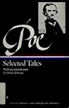 Poe: Selected Tales