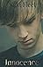 Innocence