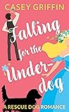 Falling for the Underdog