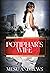 Potiphar's Wife (The Egyptian Chronicles #1)