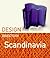 Design Directory: Scandinavia