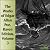 The Works of Edgar Allan Poe, Raven Edition, Volume 3