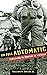 On Full Automatic: Survivin...