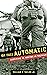 On Full Automatic by William V. Taylor Jr.