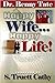 Happy wife...Happy Life