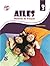 Ailes - 8: Educational Book