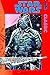 Star Wars Classic Vol 1