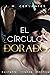 El Circulo Dorado: Romance gay