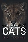 Conspiracy of Cats