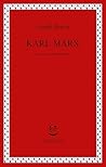 Karl Marx