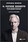 Il potere segreto