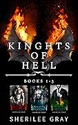 Knights of Hell