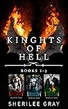 Knights of Hell
