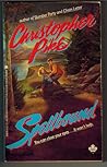 Spellbound by Christopher Pike