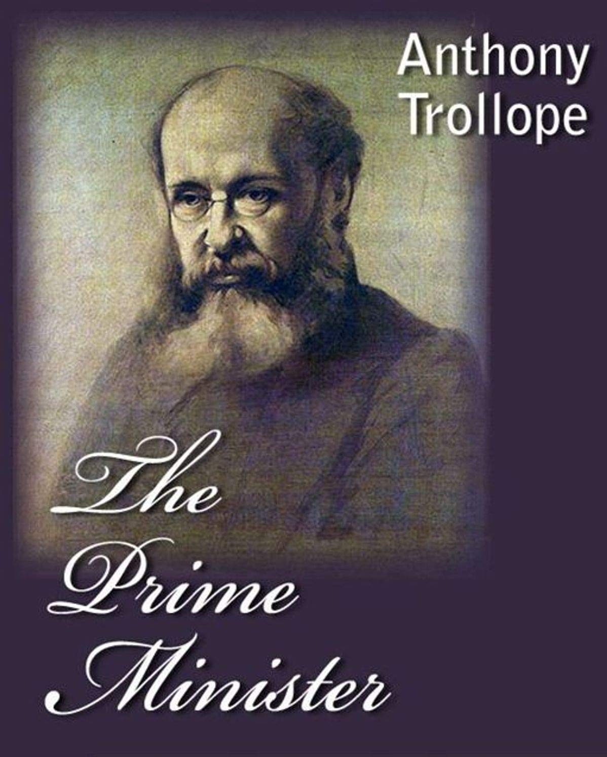 The Prime Minister