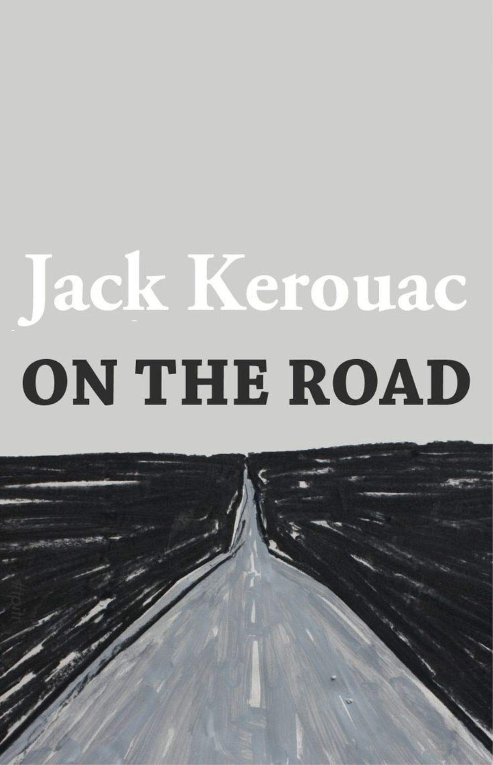 On the Road