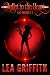 Bullet to the Heart (No Mercy, #1)