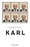 Karl
