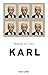 Karl