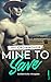 Mine to Save - Gefährliche Hingabe (Getaway, #1)