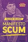 SCUM Manifesto