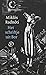 Het schriftje uit Bor by Miklós Radnóti