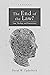 The End of the Law?: Law, Theology, and Neuroscience (Veritas Book 41)