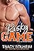 Risky Game (Out of Bounds, #3)