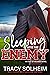 Sleeping with the Enemy (Out of Bounds, #4)