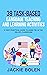39 Task-Based Language Teaching and Learning Activities: A Very Practical Guide to Using TBL in the ESL/EFL Classroom (Teaching English as a Second or Foreign Language)